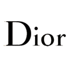 More about Dior