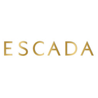 More about Escada