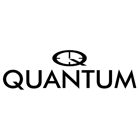 More about Quantum
