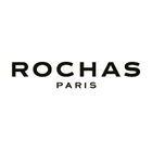 More about Rochas