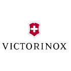 More about Victorinox