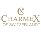 More about charmex