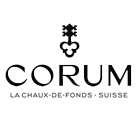 More about corum