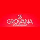 More about grovana