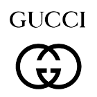 More about gucci