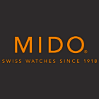 More about mido