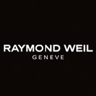 More about raymond-weil