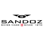 More about sandoz