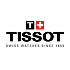 More about tissot