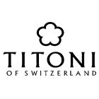 More about titoni