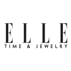 More about Elle